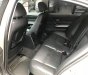 BMW 3 Series 320i 2007 - Bán xe BMW 3 Series 320i năm 2007, màu vàng, xe nhập