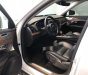 Volvo XC90 2016 - Cần bán xe Volvo XC90 năm sản xuất 2016, màu trắng, xe nhập số tự động