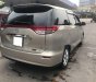 Toyota Previa 2.4L 2009 - Cần bán gấp Toyota Previa 2.4L năm sản xuất 2009, màu bạc, giá 770tr