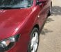 Mazda 3 2004 - Bán Mazda 3 năm sản xuất 2004, màu đỏ xe gia đình giá cạnh tranh