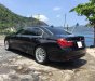 BMW 7 Series 750Li 2009 - Bán xe BMW 7 Series 750Li năm 2009, màu đen, nhập khẩu