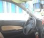 Mazda 323 1.6 MT 2000 - Bán ô tô Mazda 323 1.6 MT sản xuất năm 2000, màu bạc, 148tr