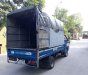 Hyundai H 100 1998 - Bán ô tô Hyundai H 100 đời 1998, màu xanh  