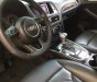Audi Q5   2.0T  2012 - Bán Audi Q5 2.0T sản xuất 2012, màu trắng