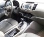 Kia Sportage 2015 - Cần bán gấp Kia Sportage sản xuất 2015, màu trắng, nhập khẩu nguyên chiếc chính chủ