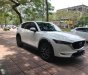 Mazda CX 5 2.5 AT 2WD 2018 - Bán Mazda CX 5 2.5 AT 2WD đời 2018, màu trắng 