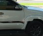 Toyota Fortuner Sportivo  2016 - Bán Toyota Fortuner Sportivo 2016, màu trắng số tự động, giá chỉ 930 triệu