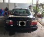 Honda Accord Ex 1995 - Bán Honda Accord Ex đời 2003, màu đen, nhập khẩu nguyên chiếc