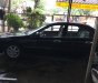 Honda Accord Ex 1995 - Bán Honda Accord Ex đời 2003, màu đen, nhập khẩu nguyên chiếc