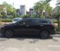 Mazda CX 9 2013 - Cần bán gấp Mazda CX 9 sản xuất 2013, màu đen