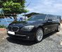 BMW 7 Series 750Li 2009 - Bán xe BMW 7 Series 750Li năm 2009, màu đen, nhập khẩu