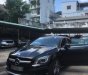 Mercedes-Benz CLA class CLA 45 AMG 4Matic 2014 - Bán Mercedes CLA45 đời 2014, màu đen