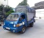 Hyundai H 100 1998 - Bán ô tô Hyundai H 100 đời 1998, màu xanh  