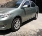 Toyota Vios G 2004 - Bán xe Toyota Vios G năm 2004, màu xanh