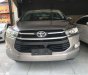 Toyota Innova   2.0E  2016 - Cần bán Toyota Innova 2.0E năm sản xuất 2016 chính chủ giá cạnh tranh