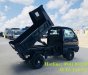 Suzuki Supper Carry Truck 2017 - Thông số xe Suzuki Truck Ben - Đại lý cấp 1 - ô tô Tây Đô