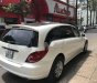 Mercedes-Benz R class  R350 2005 - Bán ô tô Mercedes R350 đời 2005, màu trắng, nhập khẩu