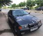 BMW 3 Series 320i 1994 - Bán BMW 3 Series 320i đời 1994, màu đen  