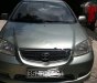 Toyota Vios G 2004 - Bán xe Toyota Vios G năm 2004, màu xanh