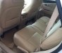 Lexus RX 350 AWD 2010 - Salon bán Lexus RX 350 AWD 2010, màu trắng, nhập khẩu