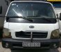 Kia K2700 2007 - Cần bán Kia K2700 đời 2007, màu trắng