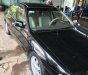 Honda Accord Ex 1995 - Bán Honda Accord Ex đời 2003, màu đen, nhập khẩu nguyên chiếc