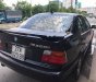 BMW 3 Series 320i 1994 - Bán BMW 3 Series 320i đời 1994, màu đen  