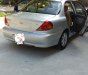 Kia Spectra 2005 - Bán xe Spectra 2005, đăng ký 2009, không taxi dịch vụ