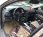Mazda 6   2003 - Cần bán lại xe Mazda 6 đời 2003, màu nâu