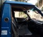 Hyundai H 100 1998 - Bán ô tô Hyundai H 100 đời 1998, màu xanh  