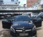 Mercedes-Benz CLA class CLA 45 AMG 4Matic 2014 - Bán Mercedes CLA45 đời 2014, màu đen