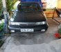 Toyota Camry 1987 - Bán Toyota Camry năm sản xuất 1987, 75tr