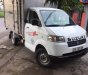 Suzuki Super Carry Pro 2010 - Cần bán gấp Suzuki Super Carry Pro 2010, màu trắng, nhập khẩu