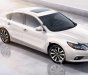 Nissan Teana D 2017 - Bán Nissan Teana D đời 2017, màu trắng, nhập khẩu