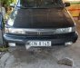 Toyota Camry 1987 - Bán Toyota Camry năm sản xuất 1987, 75tr