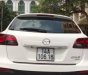 Mazda CX 9 2014 - Bán xe Mazda CX 9 2014, màu trắng  