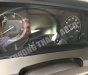 Hyundai Trago   2017 - Cần bán xe đầu kéo 2 cầu Hyundai Trago Xcient sản xuất 2017