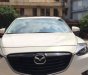 Mazda CX 9 2014 - Bán xe Mazda CX 9 2014, màu trắng  