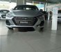 Hyundai Elantra  Sport 2018 - Bán Hyundai Elantra Sport sản xuất năm 2018, màu bạc, giá 739tr