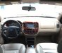 Ford Escape XLT  2004 - Bán xe Ford Escape XLT đời 2004, màu đen  