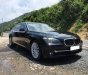 BMW 7 Series 750Li 2009 - Bán xe BMW 7 Series 750Li năm 2009, màu đen, nhập khẩu