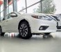 Nissan Teana D 2017 - Bán Nissan Teana D đời 2017, màu trắng, nhập khẩu