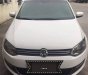 Volkswagen Golf Cũ 2014 - Xe Cũ Volkswagen Golf 2014