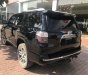 Toyota 4 Runner Limited 2015 - Bán Toyota 4 Runner Limited 2015, màu đen, nhập khẩu nguyên chiếc