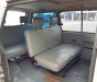 Toyota Van 1990 - Cần bán lại xe Toyota Van đời 1990, màu bạc, nhập khẩu nguyên chiếc, 60tr