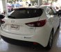 Mazda 3 1.5 2018 - Bán Mazda 3 1.5 Hatchback 2018, ưu đãi tháng 3, xe giao nhanh, liên hệ Ms Diện- 01665 892 196