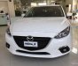 Mazda 3 1.5 2018 - Bán Mazda 3 1.5 Hatchback 2018, ưu đãi tháng 3, xe giao nhanh, liên hệ Ms Diện- 01665 892 196