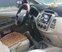 Toyota Innova   MT  2015 - Cần bán lại xe Toyota Innova MT năm sản xuất 2015