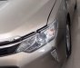 Toyota Camry 2.0 E 2016 - Bán Toyota Camry 2.0 E sản xuất 2016
