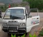 Suzuki Super Carry Truck 2010 - Cần bán gấp Suzuki Super Carry Truck năm sản xuất 2010, màu trắng, giá chỉ 157 triệu